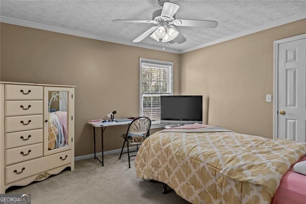 168 Jersey Road Oxford - Photo 45