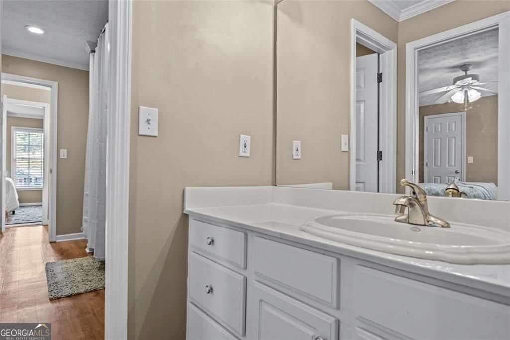 168 Jersey Road Oxford - Photo 46