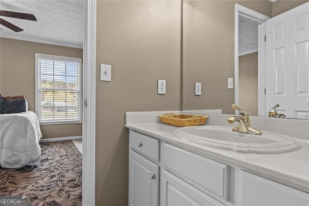 168 Jersey Road Oxford - Photo 48