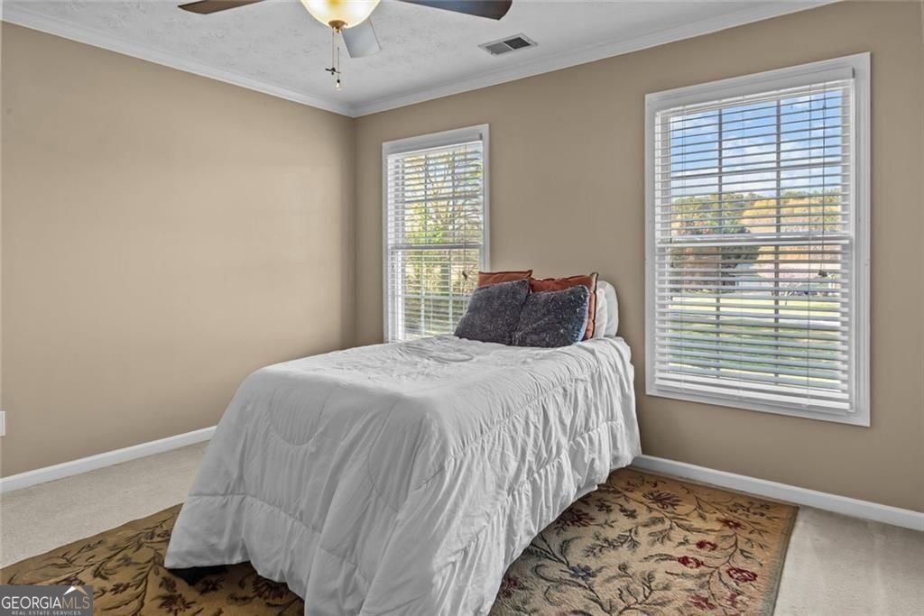 168 Jersey Road Oxford - Photo 49