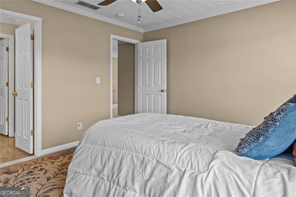 168 Jersey Road Oxford - Photo 50