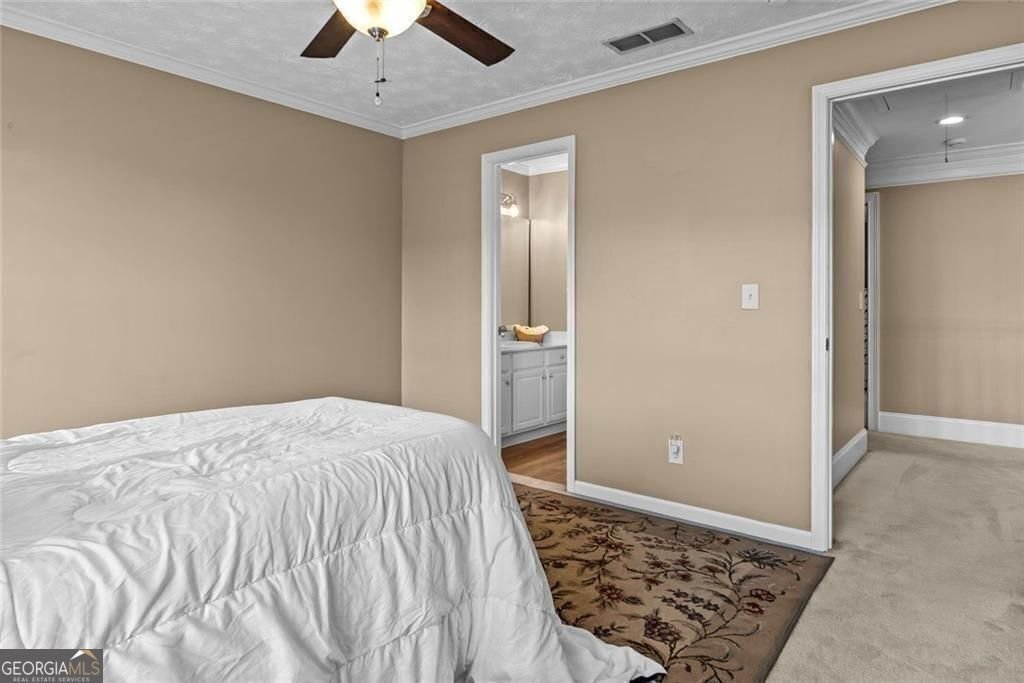 168 Jersey Road Oxford - Photo 51