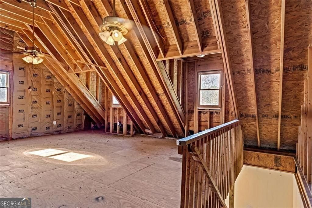 168 Jersey Road Oxford - Photo 53