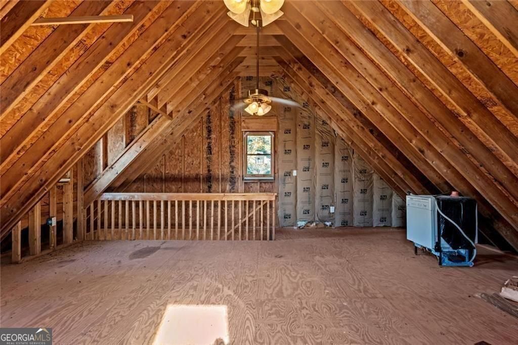 168 Jersey Road Oxford - Photo 54