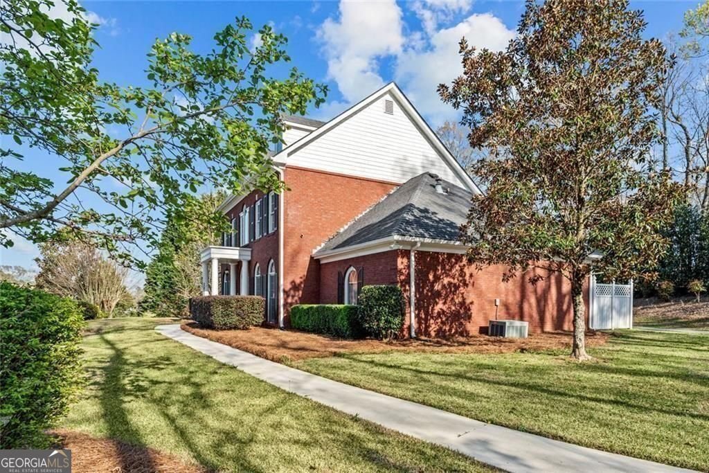 168 Jersey Road Oxford - Photo 55