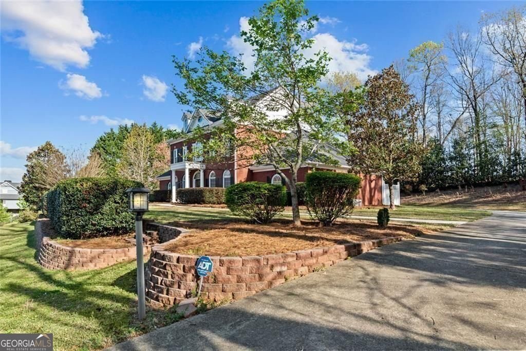 168 Jersey Road Oxford - Photo 56