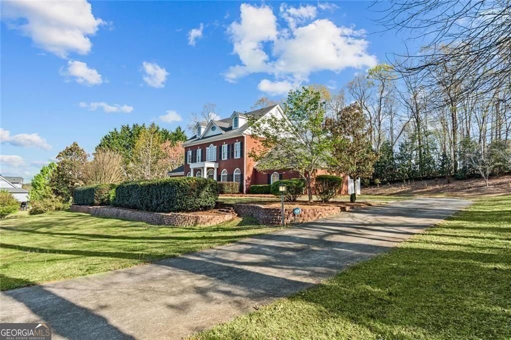 168 Jersey Road Oxford - Photo 57