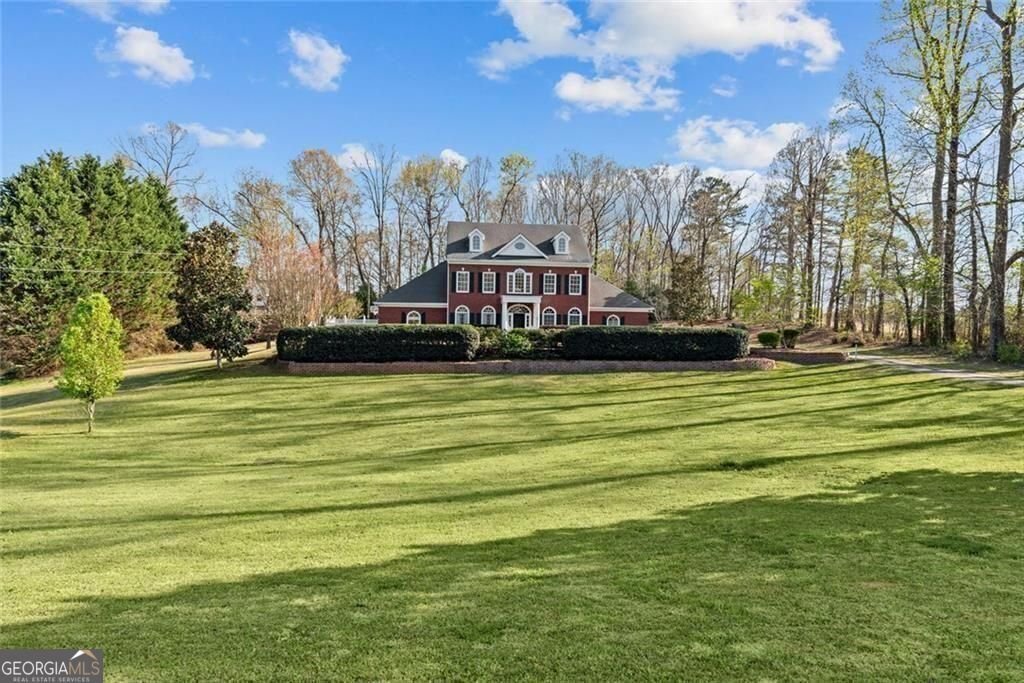 168 Jersey Road Oxford - Photo 60