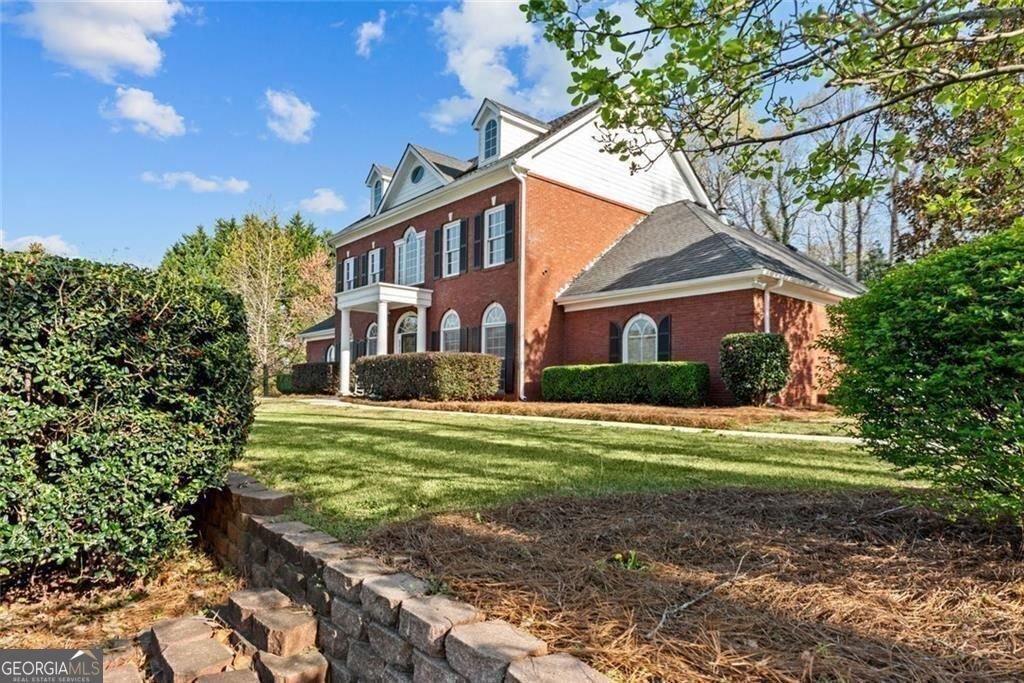 168 Jersey Road Oxford - Photo 61