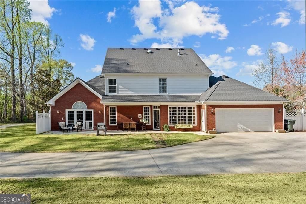 168 Jersey Road Oxford - Photo 64