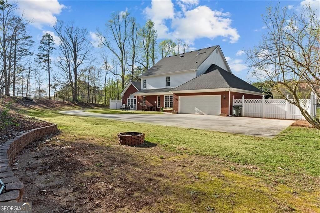 168 Jersey Road Oxford - Photo 65