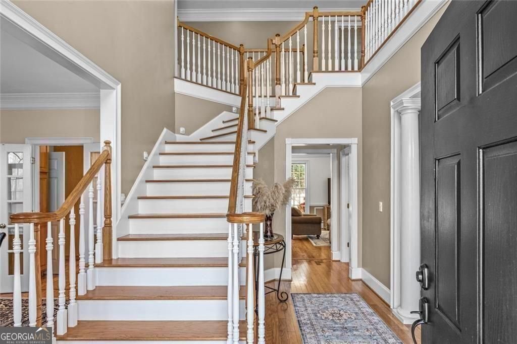 168 Jersey Road Oxford - Photo 7