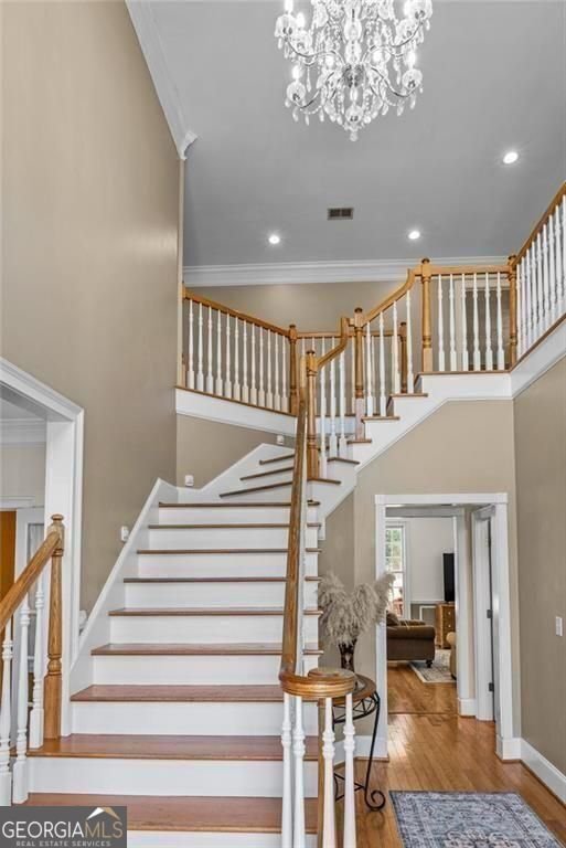 168 Jersey Road Oxford - Photo 8