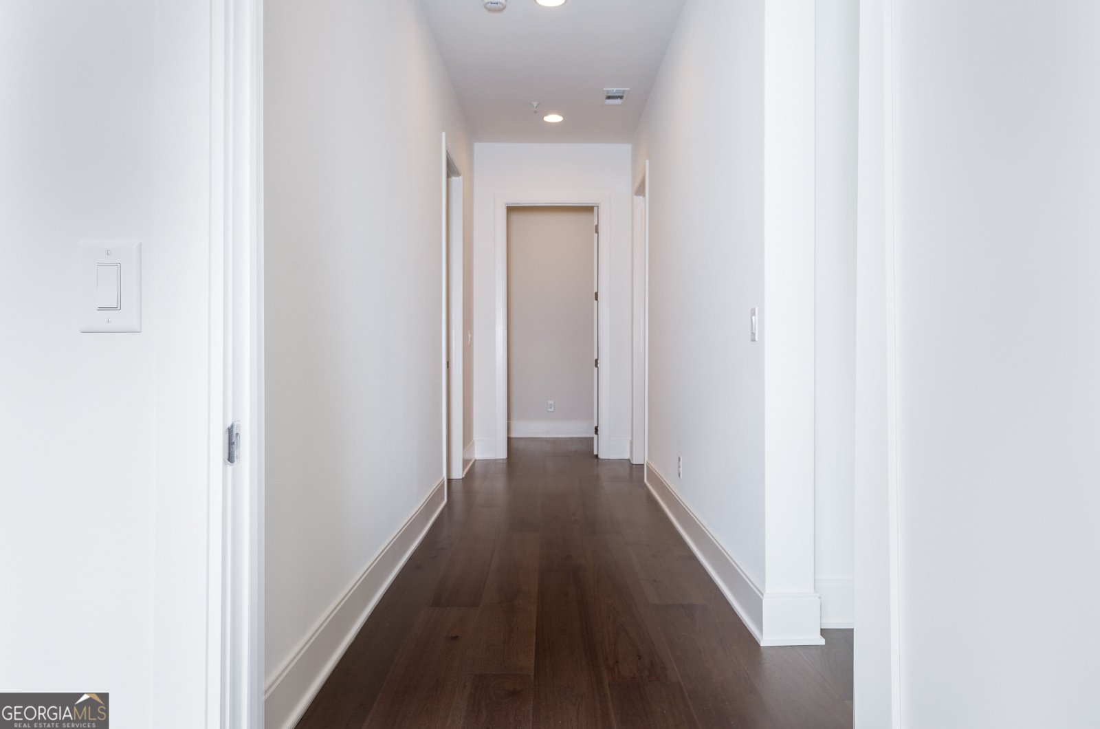 1200 Ponce De Leon Avenue Atlanta - Photo 10