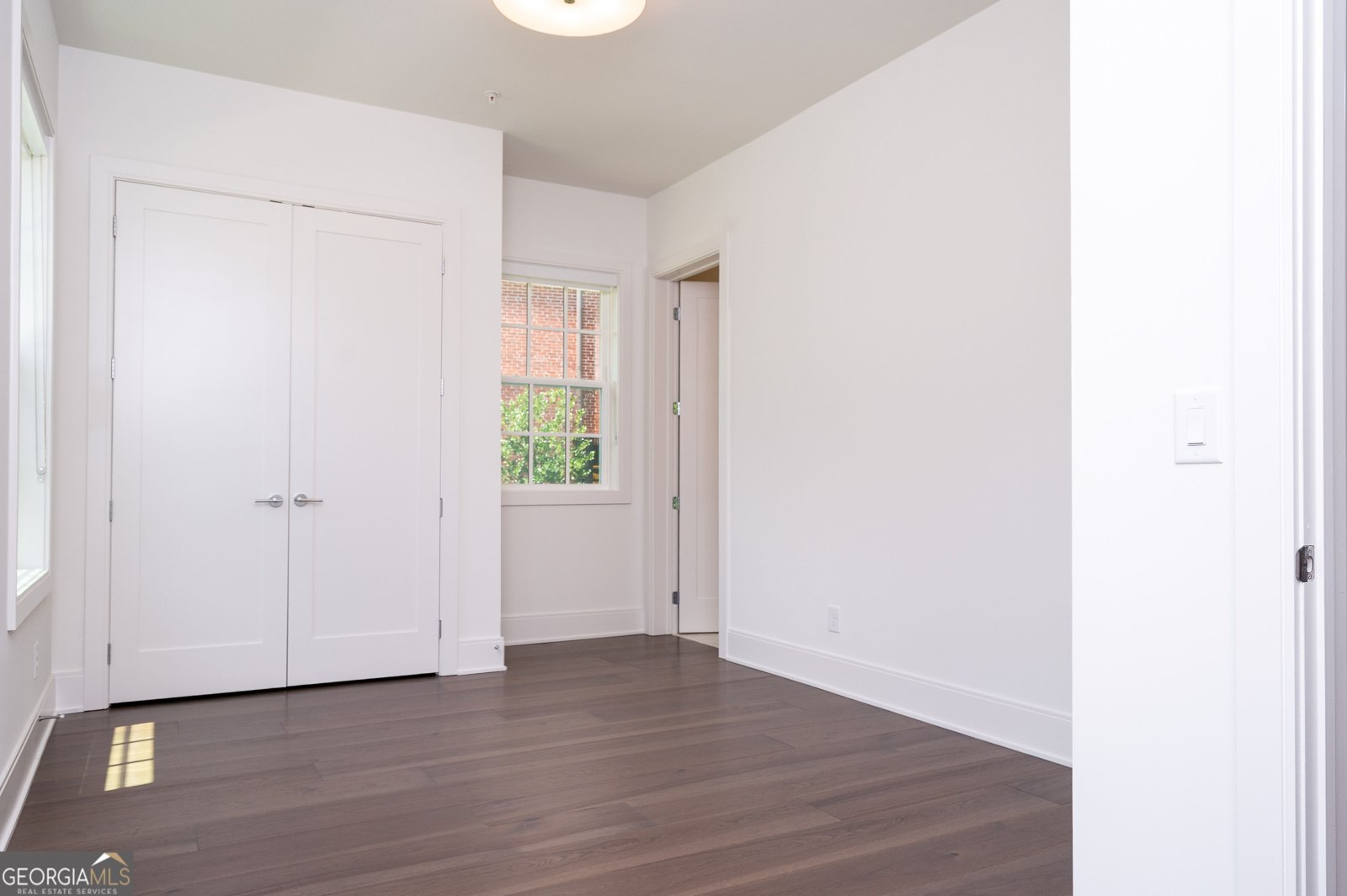 1200 Ponce De Leon Avenue Atlanta - Photo 11