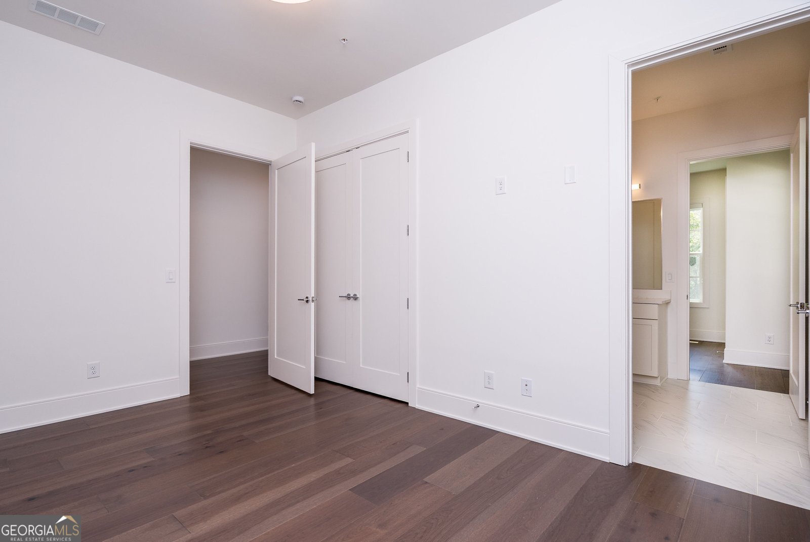 1200 Ponce De Leon Avenue Atlanta - Photo 12