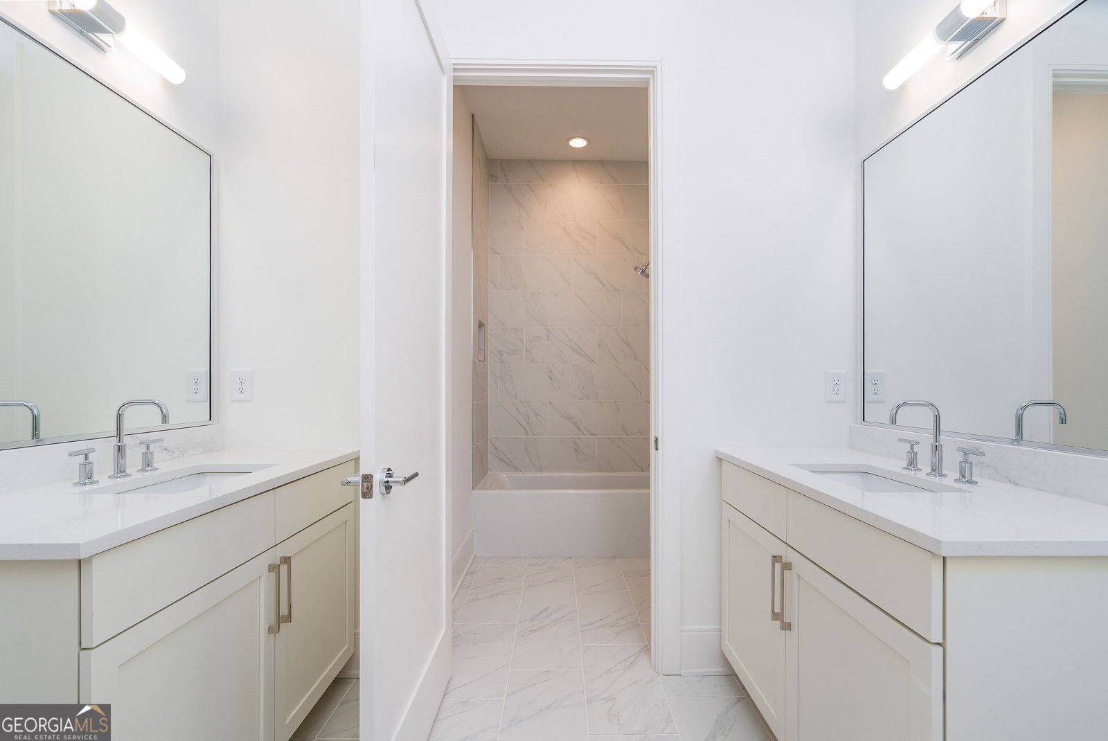 1200 Ponce De Leon Avenue Atlanta - Photo 13