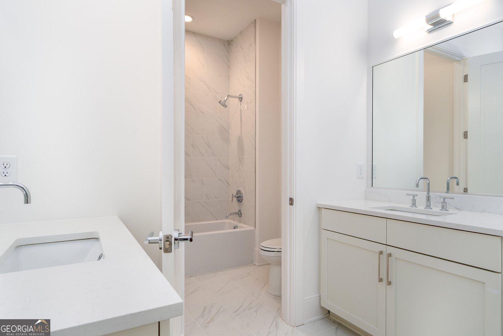 1200 Ponce De Leon Avenue Atlanta - Photo 14
