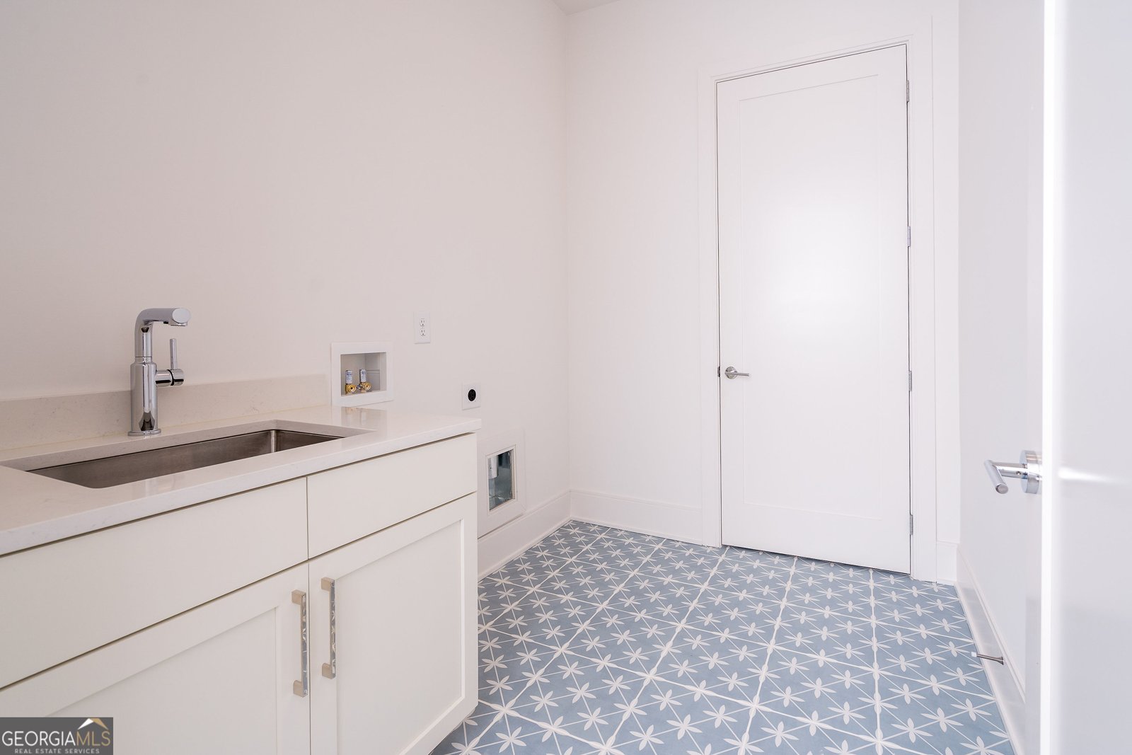 1200 Ponce De Leon Avenue Atlanta - Photo 15
