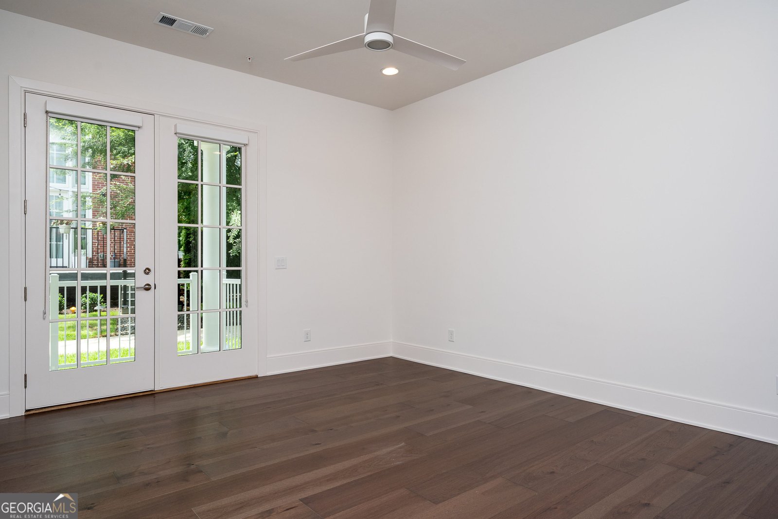 1200 Ponce De Leon Avenue Atlanta - Photo 16
