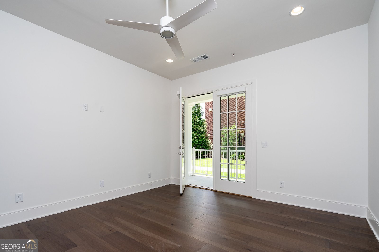 1200 Ponce De Leon Avenue Atlanta - Photo 17