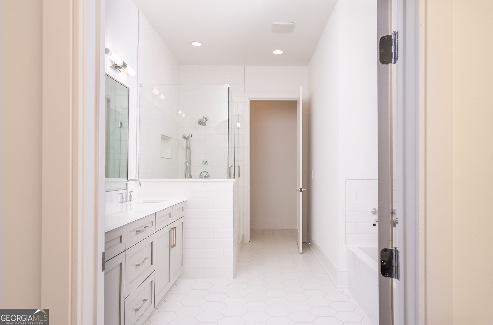 1200 Ponce De Leon Avenue Atlanta - Photo 18