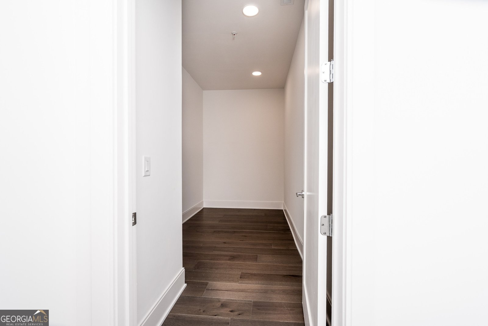 1200 Ponce De Leon Avenue Atlanta - Photo 20