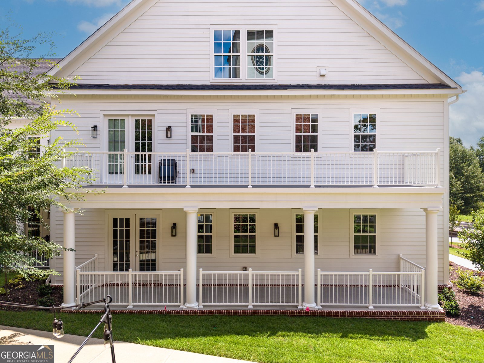 1200 Ponce De Leon Avenue Atlanta - Photo 21