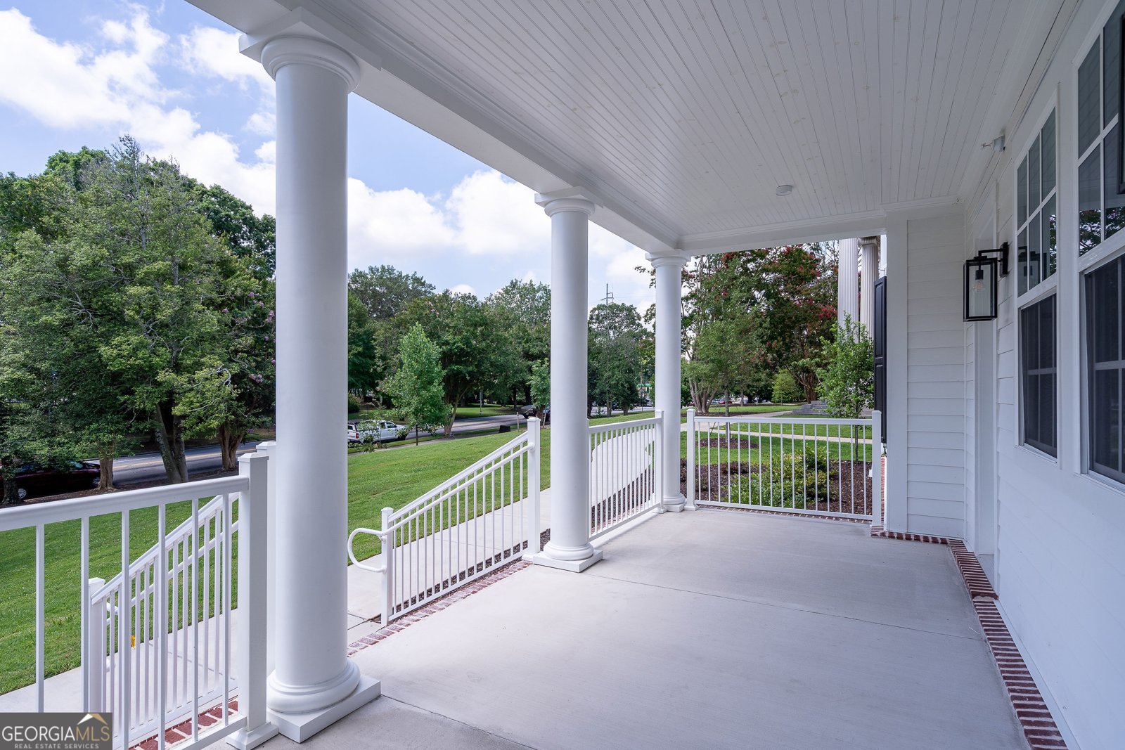 1200 Ponce De Leon Avenue Atlanta - Photo 22