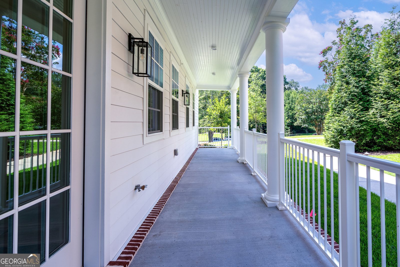 1200 Ponce De Leon Avenue Atlanta - Photo 23
