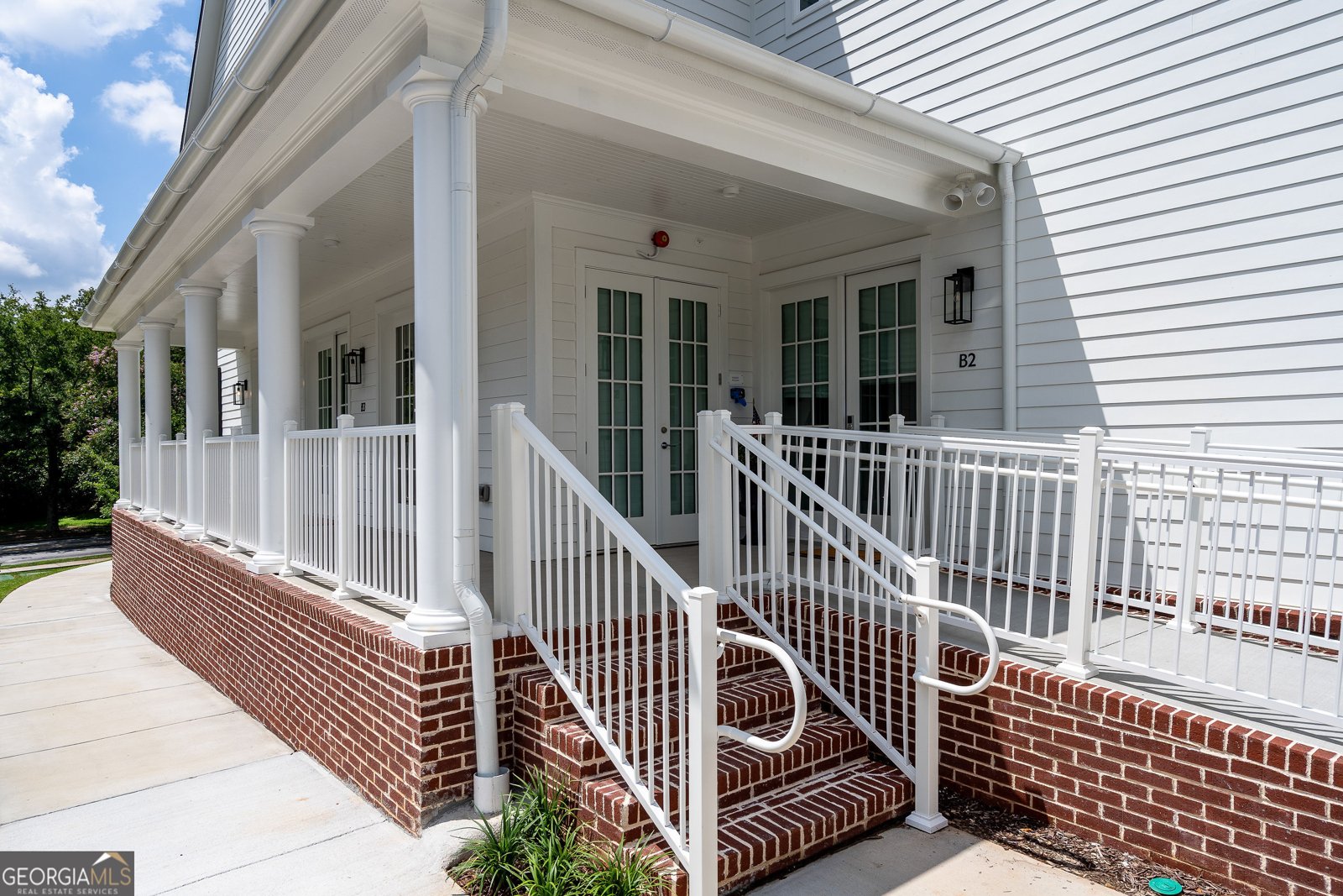 1200 Ponce De Leon Avenue Atlanta - Photo 24