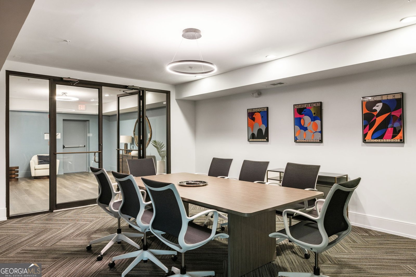 1200 Ponce De Leon Avenue Atlanta - Photo 30