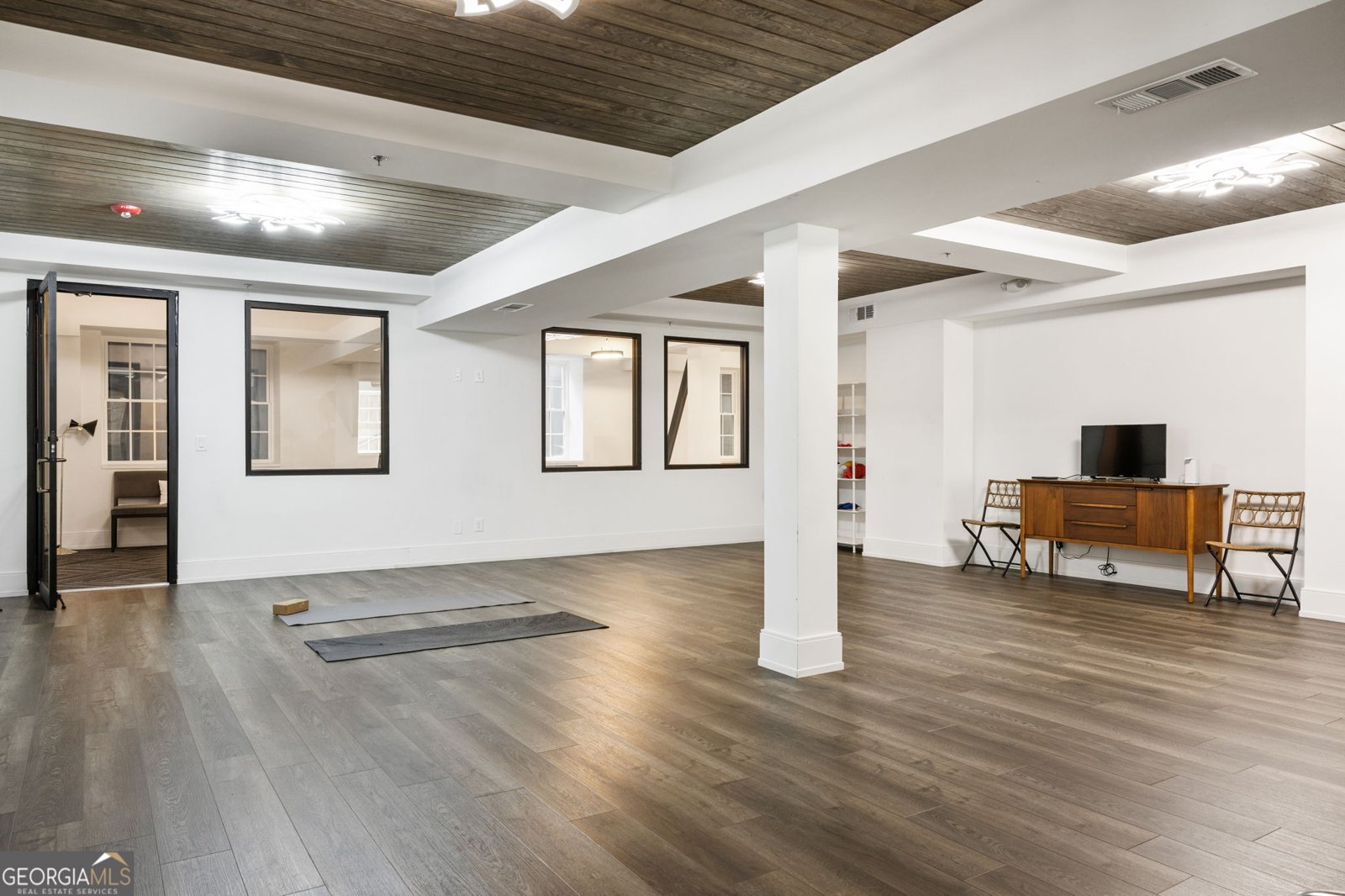 1200 Ponce De Leon Avenue Atlanta - Photo 33