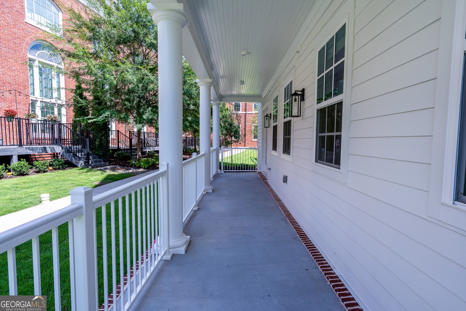 1200 Ponce De Leon Avenue Atlanta - Photo 39