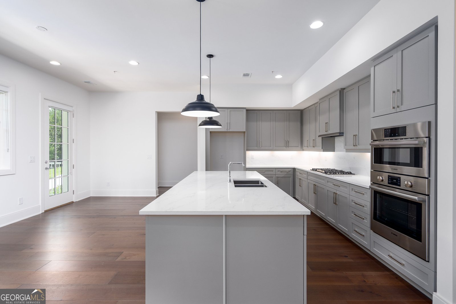 1200 Ponce De Leon Avenue Atlanta - Photo 8