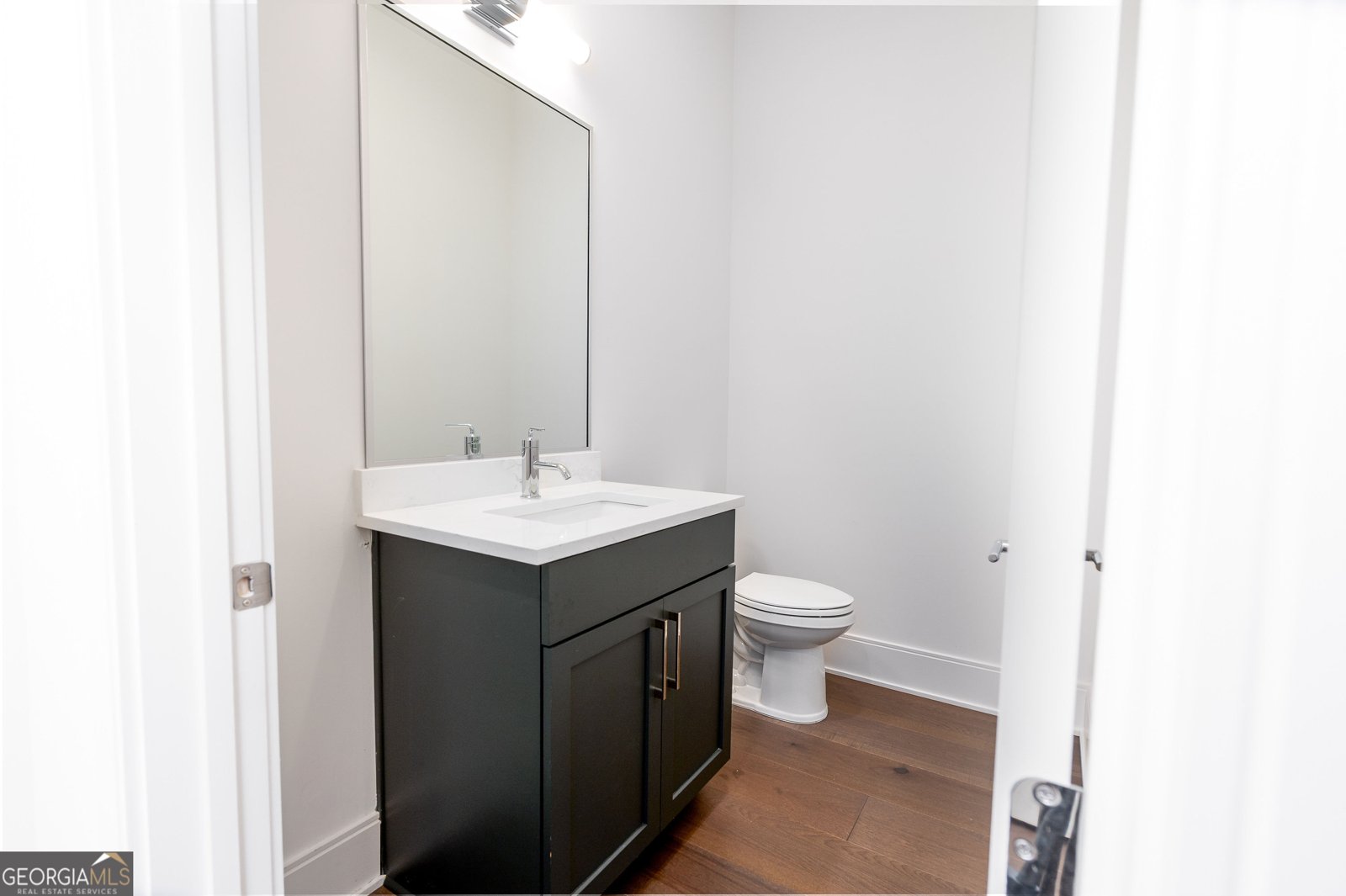 1200 Ponce De Leon Avenue Atlanta - Photo 9