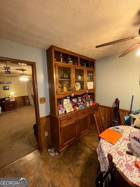 1280 Millers Mill Road Stockbridge - Photo 10
