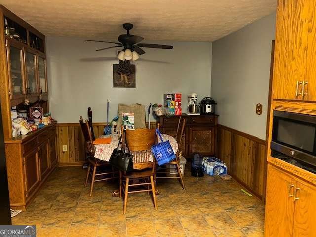 1280 Millers Mill Road Stockbridge - Photo 11