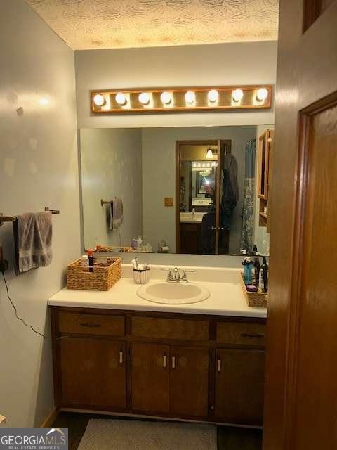 1280 Millers Mill Road Stockbridge - Photo 12