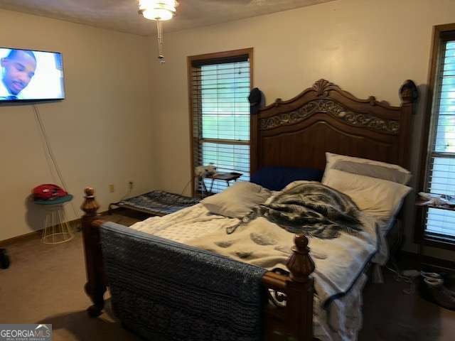 1280 Millers Mill Road Stockbridge - Photo 13