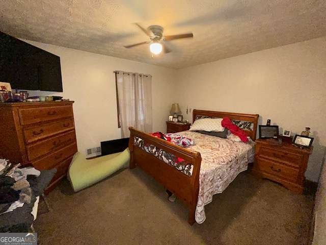 1280 Millers Mill Road Stockbridge - Photo 14