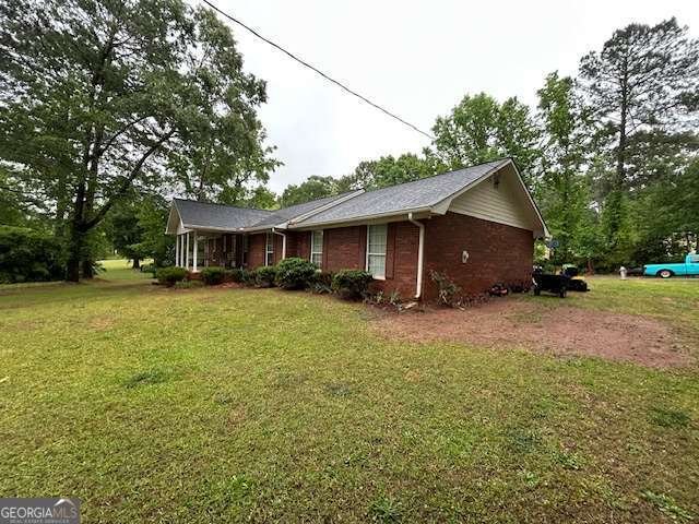 1280 Millers Mill Road Stockbridge - Photo 17