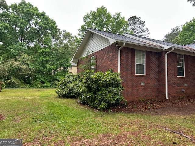 1280 Millers Mill Road Stockbridge - Photo 18