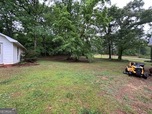 1280 Millers Mill Road Stockbridge - Photo 21