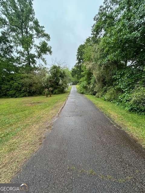 1280 Millers Mill Road Stockbridge - Photo 22