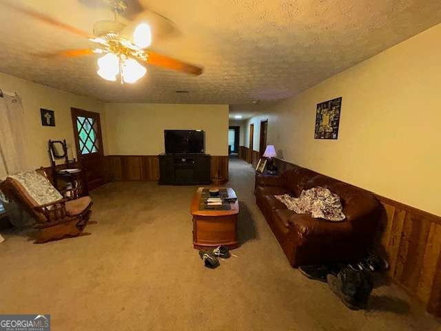 1280 Millers Mill Road Stockbridge - Photo 6