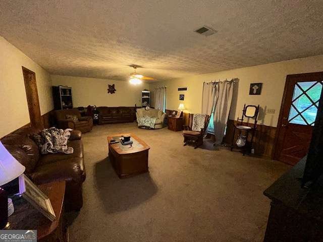 1280 Millers Mill Road Stockbridge - Photo 7