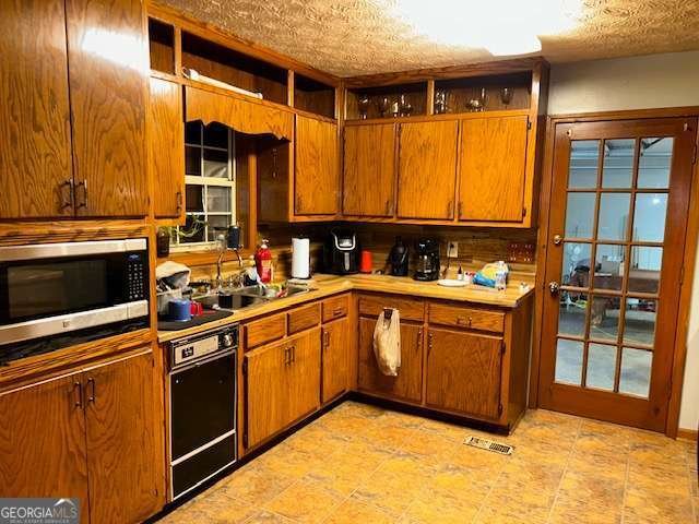 1280 Millers Mill Road Stockbridge - Photo 8