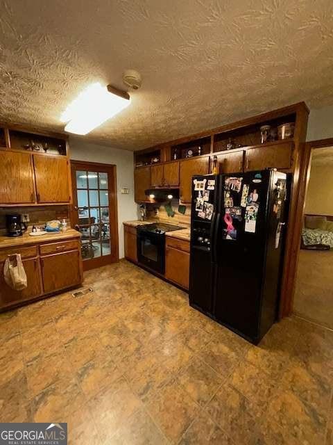 1280 Millers Mill Road Stockbridge - Photo 9