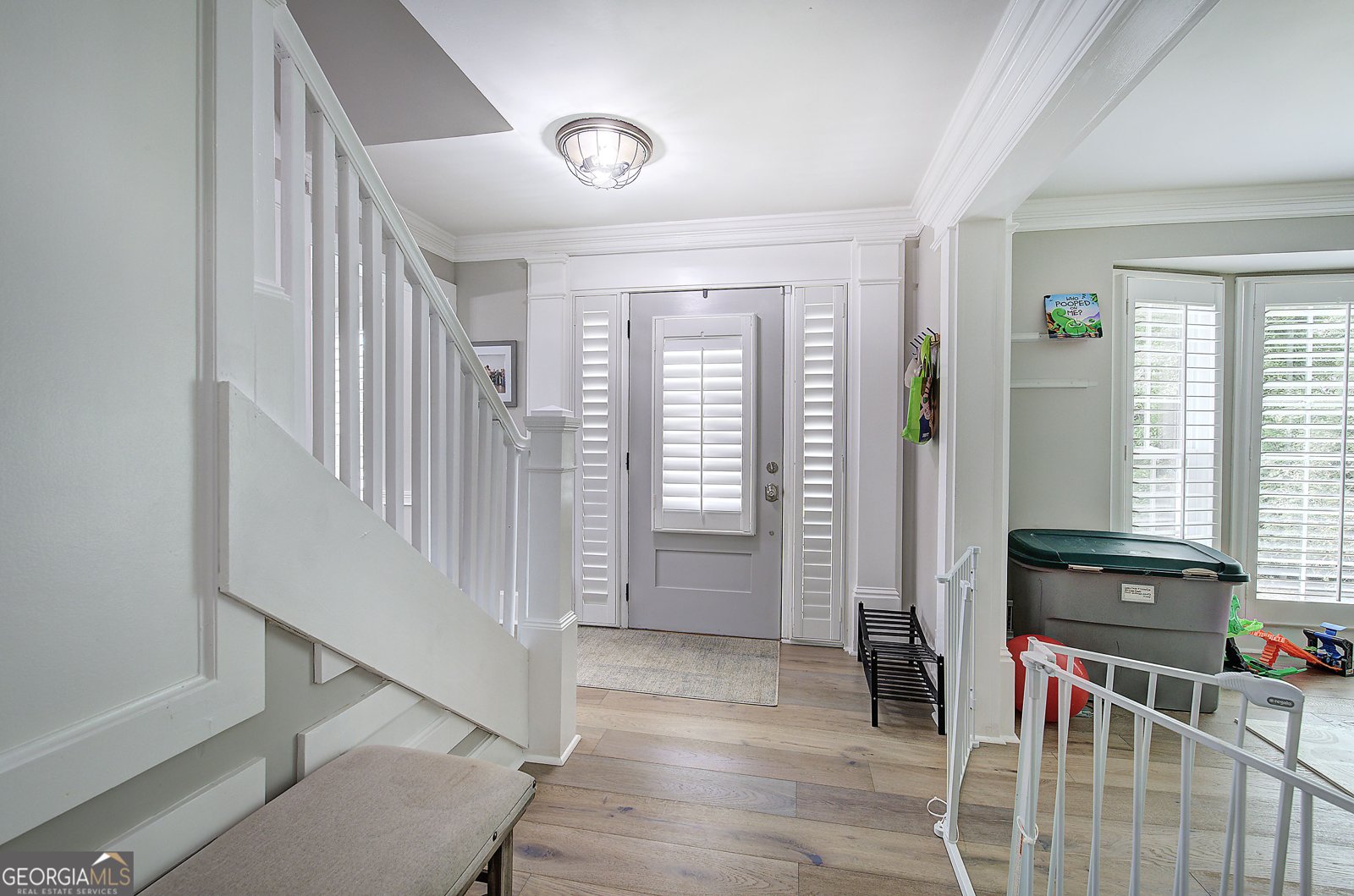 3265 Indian Hills Drive Marietta - Photo 12